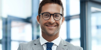 Бизнес-консультант от Eduson Academy