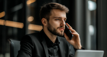 Менеджер по развитию бизнеса от Eduson Academy