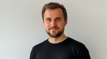 СЕО от Eduson Academy