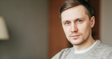 Директор по продукту (СРО) от Eduson Academy