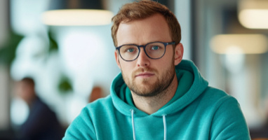 DevOps-инженер от Eduson Academy