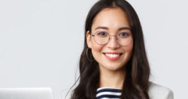 Директор онлайн-школы от Eduson Academy