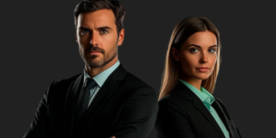 EMBA: Стратегическое управление от Eduson Academy