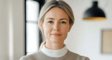 Дизайн интерьера для себя от Eduson Academy