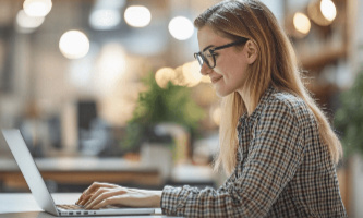 Инвестиционный аналитик от Eduson Academy