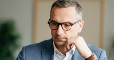 Директор по логистике от Eduson Academy