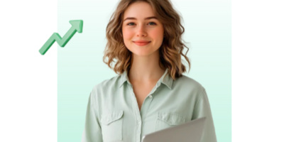 Маркетинг для бизнеса от Eduson Academy