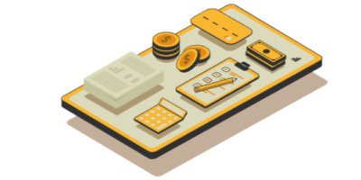 MBA: Управление коммерцией и закупками от Eduson Academy