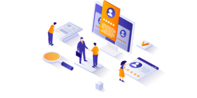 МВА: Управление персоналом от Eduson Academy