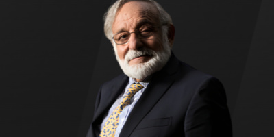 MBA: Управление маркетингом и продажами от Eduson Academy