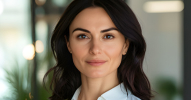 Mini-MBA: Обучение и развитие персонала от Eduson Academy