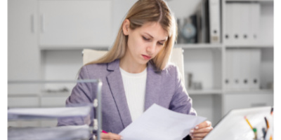 Операционный менеджер от Eduson Academy