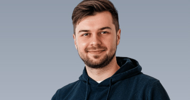 Продакт-менеджер от Eduson Academy