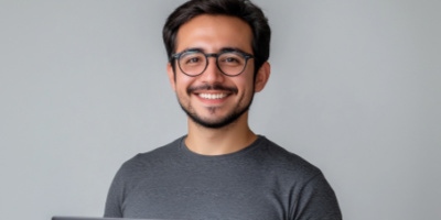 Product manager в IT от Eduson Academy