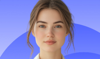 Продуктовый маркетолог (РММ) от Eduson Academy