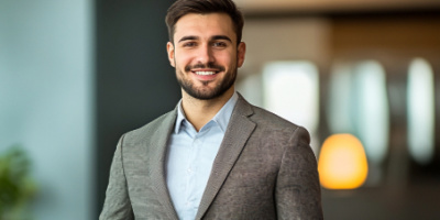 Директор по закупкам от Eduson Academy