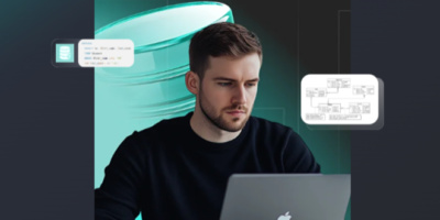 SQL-разработчик от Eduson Academy