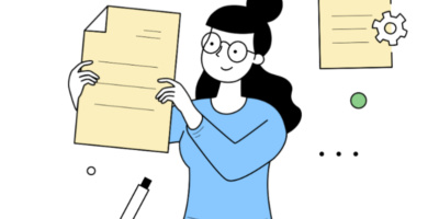 Основы бухгалтерии в 1С: Бухгалтерия 8.3 от Eduson Academy