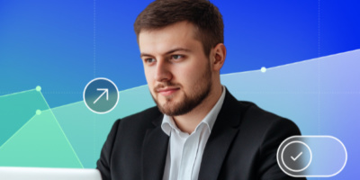 Директор по аналитике от Eduson Academy