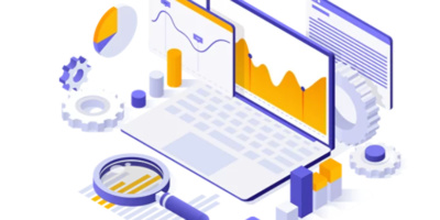 Бизнес-аналитик от Eduson Academy