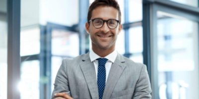 Бизнес-консультант от Eduson Academy