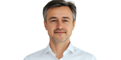 Менеджер по развитию бизнеса — BizDev от Академия Эдюсон
