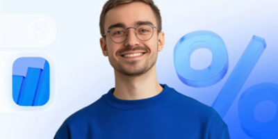 Анали﻿тик данных от Eduson Academy