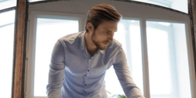 Аналитик данных от Eduson Academy