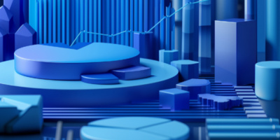 Data Scientist от Eduson Academy