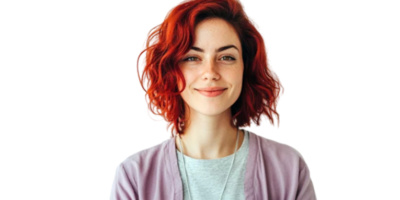 Инструменты дизайнера от Eduson Academy