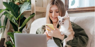 Дизайнер карточек на маркетплейсах от Eduson Academy