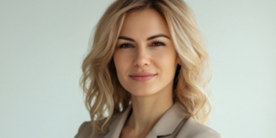 Директор по экономике и финансам от Eduson Academy