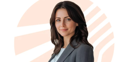 Экономист-финансист от Eduson Academy