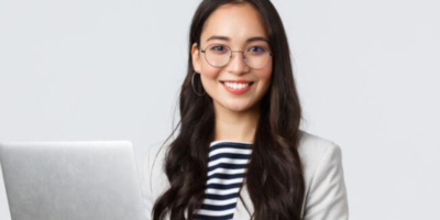 Руководитель образовательных проектов от Eduson Academy