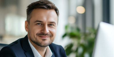 EMBA: Стратегическое управление от Eduson Academy