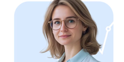 Финансовый аналитик от Eduson Academy