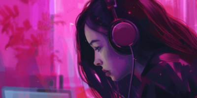 Графический дизайнер: первые шаги в профессии от Eduson Academy