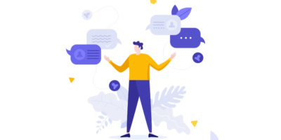 Интернет-маркетинг: введение в профессию от Eduson Academy