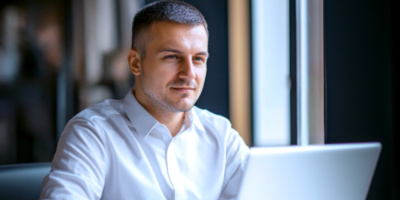 Инвестиционный директор от Eduson Academy