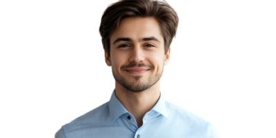 Инвестиционный аналитик от Eduson Academy