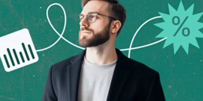 ИТ-директор от Eduson Academy