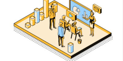 IT-рекрутер от Eduson Academy