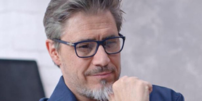 Коммерческий директор от Eduson Academy