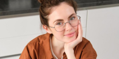 Менеджер по работе с маркетплейсами от Eduson Academy