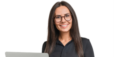 Финансы на маркетплейсах от Eduson Academy