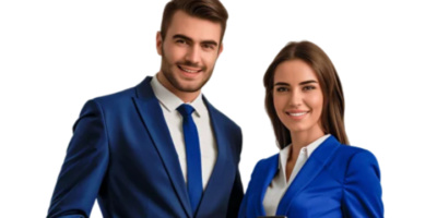 Продвижение товаров на маркетплейсах от Eduson Academy