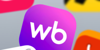 PRO-селлер на маркетплейсах от Eduson Academy