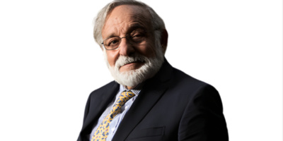 MBA: Собственник бизнеса от Eduson Academy