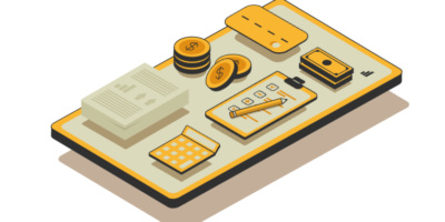 MBA: Управление коммерцией и закупками от Eduson Academy