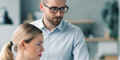 MBA: Digital-бизнес от Eduson Academy